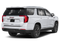 2025 GMC Yukon 4WD 4dr Denali