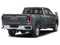 2025 GMC Sierra 2500 HD 4WD CREW CAB 159 AT4