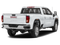 2025 GMC Sierra 2500 HD 4WD Crew Cab SLE