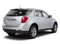 2013 Chevrolet Equinox FWD 4dr LS