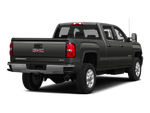 2015 GMC Sierra 2500 HD 4WD Crew Cab 153.Denali