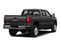 2015 GMC Sierra 2500 HD 4WD Crew Cab 153.Denali