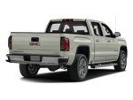 2016 GMC Sierra 1500 4WD SLT Crew Cab