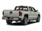 2016 GMC Sierra 1500 4WD SLT Crew Cab