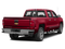 2015 Chevrolet Silverado 1500 4WD Crew Cab 143.LT w/2LT