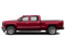 2015 Chevrolet Silverado 1500 4WD Crew Cab 143.LT w/2LT