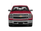 2015 Chevrolet Silverado 1500 4WD Crew Cab 143.LT w/2LT