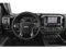2015 Chevrolet Silverado 2500 HD 4WD Crew Cab 153.LTZ
