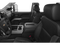 2015 Chevrolet Silverado 2500 HD 4WD Crew Cab 153.LTZ