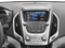 2016 GMC Terrain FWD 4DR SLE W/SLE-1
