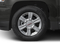 2016 GMC Terrain FWD 4DR SLE W/SLE-1