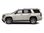 2017 Chevrolet Tahoe 4WD 4DR PREMIER