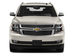 2017 Chevrolet Tahoe 4WD 4DR PREMIER