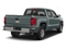 2017 Chevrolet Silverado 1500 4WD CREW CAB 143.5 LT W/