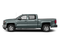 2017 Chevrolet Silverado 1500 4WD CREW CAB 143.5 LT W/