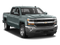 2017 Chevrolet Silverado 1500 4WD CREW CAB 143.5 LT W/