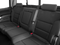 2017 Chevrolet Silverado 1500 4WD CREW CAB 143.5 LT W/