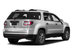2017 GMC Acadia Limited FWD 4DR LIMITED