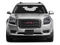 2017 GMC Acadia Limited FWD 4DR LIMITED