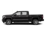 2017 GMC Sierra 1500 4WD CREW CAB 143.5 DENAL