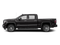 2017 GMC Sierra 1500 4WD CREW CAB 143.5 DENAL