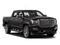 2017 GMC Sierra 1500 4WD CREW CAB 143.5 DENAL