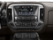 2017 GMC Sierra 1500 4WD CREW CAB 143.5 DENAL