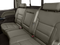 2017 GMC Sierra 1500 4WD CREW CAB 143.5 DENAL