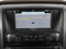 2017 GMC Sierra 1500 4WD CREW CAB 143.5 DENAL
