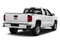 2018 Chevrolet Silverado 1500 4WD DOUBLE CAB 143.5 LT