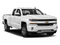 2018 Chevrolet Silverado 1500 4WD DOUBLE CAB 143.5 LT