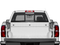 2018 Chevrolet Silverado 1500 4WD DOUBLE CAB 143.5 LT