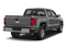 2018 Chevrolet Silverado 1500 4WD CREW CAB 143.5 LT W/