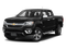 2018 Chevrolet Colorado 4WD LT Crew Cab