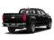 2018 Chevrolet Colorado 4WD LT Crew Cab