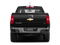 2018 Chevrolet Colorado 4WD LT Crew Cab