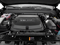 2018 Chevrolet Colorado 4WD LT Crew Cab