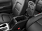 2018 Chevrolet Colorado 4WD LT Crew Cab