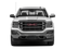2018 GMC Sierra 1500 4WD Crew Cab 143.SLT