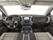 2018 GMC Sierra 1500 4WD Crew Cab 143.SLT