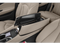2019 Buick Envision AWD 4dr Essence