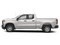 2019 Chevrolet Silverado 1500 4WD LTZ Double Cab