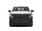 2019 Chevrolet Silverado 1500 4WD LTZ Double Cab