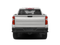 2019 Chevrolet Silverado 1500 4WD LTZ Double Cab