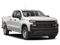 2019 Chevrolet Silverado 1500 4WD LTZ Double Cab