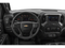 2019 Chevrolet Silverado 1500 4WD LTZ Double Cab