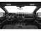 2019 Chevrolet Silverado 1500 4WD LTZ Double Cab
