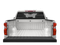 2019 Chevrolet Silverado 1500 4WD LTZ Double Cab