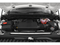 2019 Chevrolet Silverado 1500 4WD LTZ Double Cab