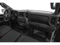 2019 Chevrolet Silverado 1500 4WD LTZ Double Cab